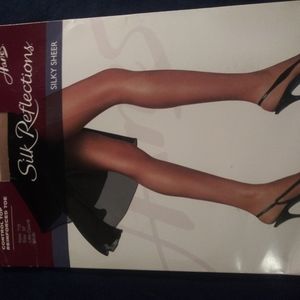 3sizeEF 1sizeCD 2one size fits all